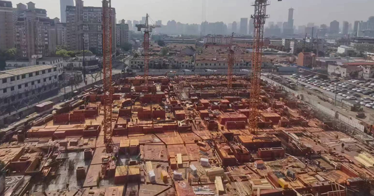 微信图片_20250905165631_37_252.png